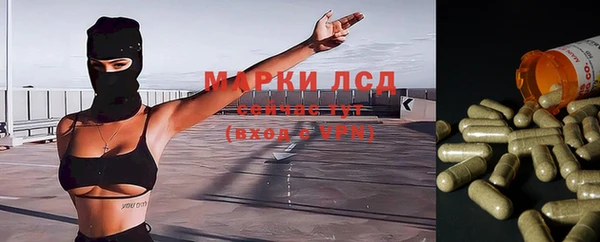 скорость Гусь-Хрустальный