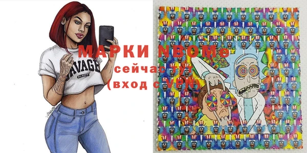скорость Гусь-Хрустальный