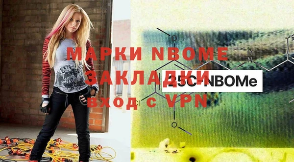 ешки Гусев