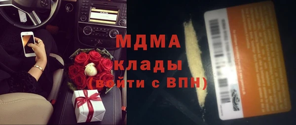 ешки Гусев