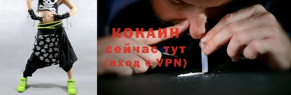 скорость Гусь-Хрустальный
