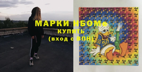 стаф Гусиноозёрск