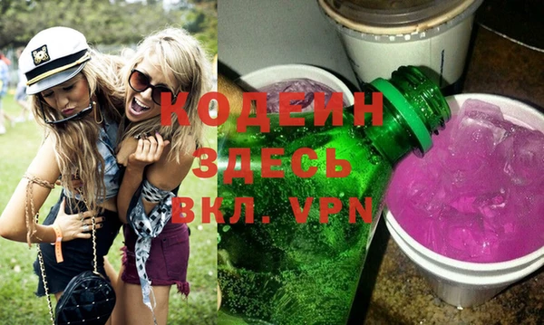 ешки Гусев