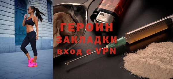 ешки Гусев